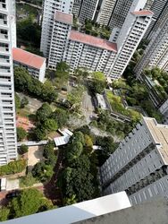 Blk 51 Strathmore Avenue (Queenstown), HDB 5 Rooms #442302211